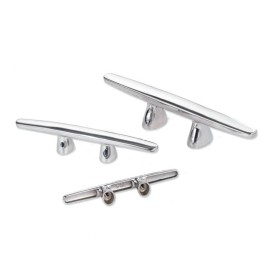 Bitta Duna Light Inox mm 200 Per Barca Imbarcazione