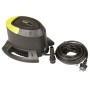 DAB Elettropompa Sommergibile Eurocover Svuota piscine piscina