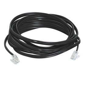 PROLUNGA TELEFONICA MT 2,5 BTICINO