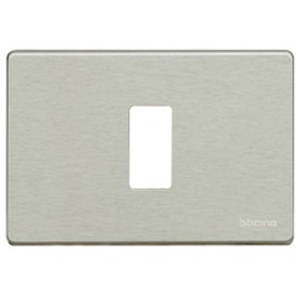 PLACCA MAGIC ALL OXIDAL 1 POSTO CON SUPPORTO