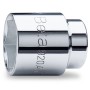 CHIAVE A BUSSOLA ESAGONALE 1/2 BETA 920 A MM 17