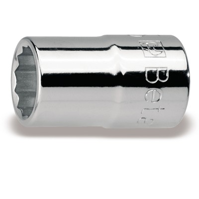 Chiave a Bussola Poligonale Beta 920B 1/2" mm 14