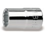 Chiave a Bussola Poligonale Beta 920B 1/2" mm 14