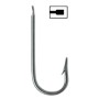 Ami da Pesca Serie 2315 n°9 100 Pezzi per Palamito e Palangaro