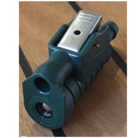 RACCORDO INNESTO BENZINA MERCURY MARINER