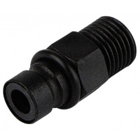 INNESTO RAPIDO PER SERBATOIO SUZUKI CHRYSLER FORCE