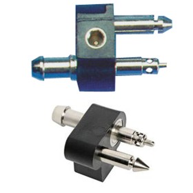 INNESTO MASCHIO LATO MOTORE