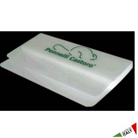 SPATOLA S/525 PER EFFETTI DECORATIVI