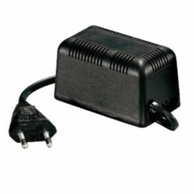 Alimentatore 120 Volt 50 MA per Antenna 1 Uscita Fracarro