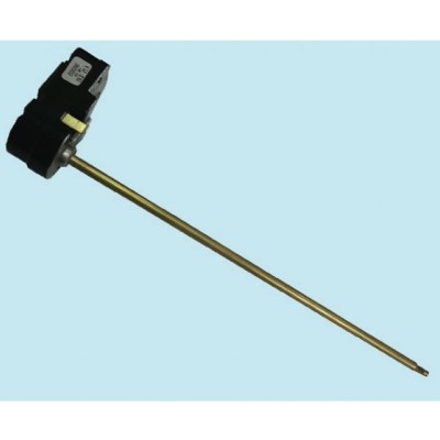 TERMOSTATO ARISTON PER RESISTENZA SCALDABAGNO