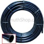 TUBO POLIETILENE ACQUA POTABILE PN16 DIAMETRO MM 50