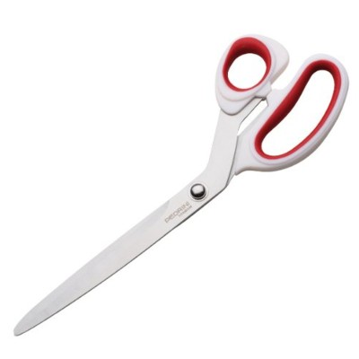 PEDRINI Forbici In Titanio 25 Centimetri