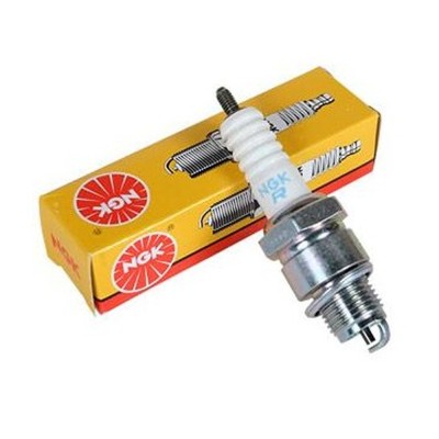 CANDELA NGK BR 8 HS-10 PER MOTORI MARINI FUORIBORDO
