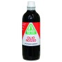 OLIO ROSSO PAGLIERINO LT 1 TRE PINI
