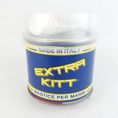 STUCCO PER MARMO PAGLIERINO ML 150