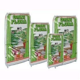 TERRICCIO UNIVERSALE PER PIANTE LITRI 20