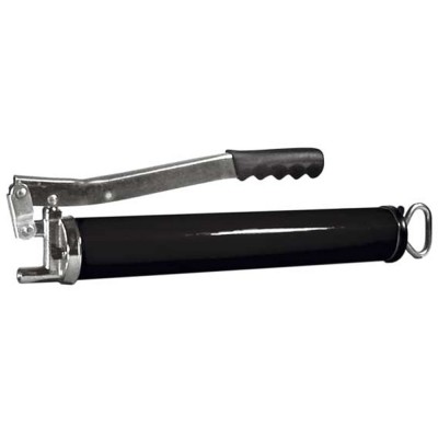 Compressore a Leva Per Grasso Ingrasaggio Grammi 600