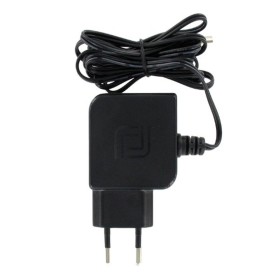 Weitech Adattatore per Scaccia Animali Garden Protector 2