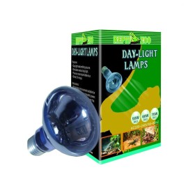 Haquoss Reptizoo Lampada Daylight B63050 da 50 W