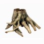 Haquoss Radice Arboreal Root Decorazioni per Acquari E Terrari