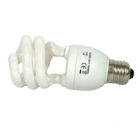 Haquoss Reptizoo Energy Saving UVB CT1026 da 26 Watt