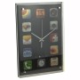 Storepoint Orologio iPad da Parete e da Tavolo