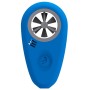 WeatherFlow WEATHERmeter Stazione x Smartphone