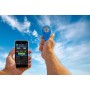 WeatherFlow WEATHERmeter Stazione x Smartphone