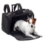 Trolley Trasportino per Cani Super Smart 5 in 1