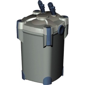 Filtro Acquario Esterno Maxxxima 600