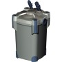 Filtro Acquario Esterno Maxxxima 600