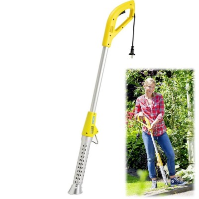 Orvital Flortis Thermoflamm Bio Elettrico