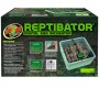 Zoo Med Incubatrice per Rettili ReptiBator