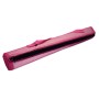 Pro Beach Stuoia Mare con Bag Retinato 180x60 cm - Fucsia