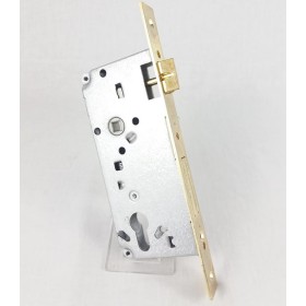 SERRATURA INFILARE CISA LOGO 5C611-45