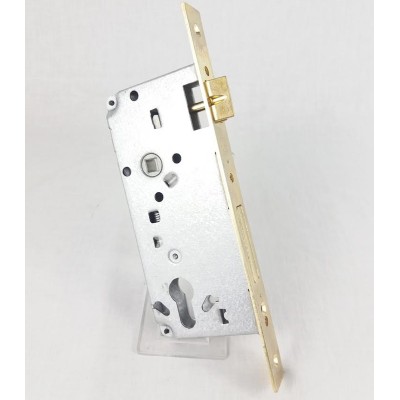 SERRATURA INFILARE CISA LOGO 5C611-45