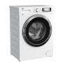 Lavatrice Beko WCY81233PTLC Carica frontale 8 Kg Classe A+++ 1200 Giri