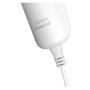 Epilatore Philips SC1991 Sistema Epilazione a Luce Pulsata