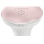 Epilatore Philips SC1991 Sistema Epilazione a Luce Pulsata