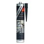 Sigillante Sikaflex 515 Bianco 300 ml per nautica camper roulotte
