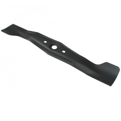 LAMA PER TOSAERBA RASAERBA A6118 BLACK AND DECKER GR 450