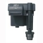 Haquoss Filtro Esterno Universale Cascade Pro XT 400