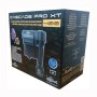 Haquoss Filtro Esterno Universale Cascade Pro XT 400