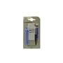 2POWER BATTERIA PER APPLE IPHONE 4S, 3,7V, 1430 MAH + KIT DI INSTALLAZIONE