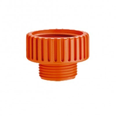 ADATTATORE 1 F - 3/4 M CLABER