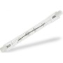 LAMPADA ALOGENA LINEARE 120W R7S 117MM 230V