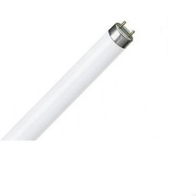 LAMPADA FLUORESCENTE LINEARE 18/W11-865 BEGHELLI