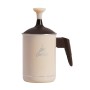 Montalatte Cappucinatore CappuccinoMaker da 0,5 Litri Pedrini 02CF043