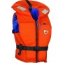 Giubbotto di Salvataggio ANTILLE Baby 4/15 Kg 100 N taglia XXXS