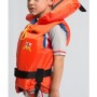 Giubbotto di Salvataggio ANTILLE Baby 4/15 Kg 100 N taglia XXXS